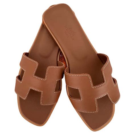 zalando hermes shop|hermes sandals sale.